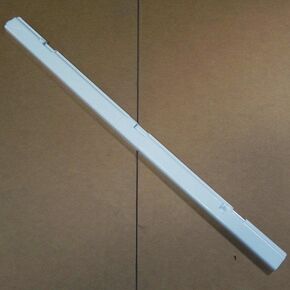 Replacement for fits DA61-04286A Samsung Drawer DA61-04286A