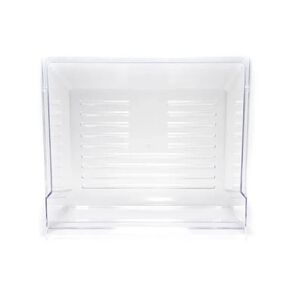 #UEM Drisper Derer for 10657402600 10657412600 10649212700 10655546402