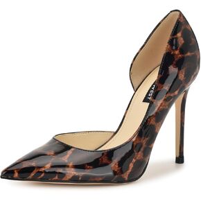 مضخة Folowe للسيدات من Nine West in Kuwait