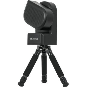 Seestar S50 All-in-One Smart Telescope by ZWO