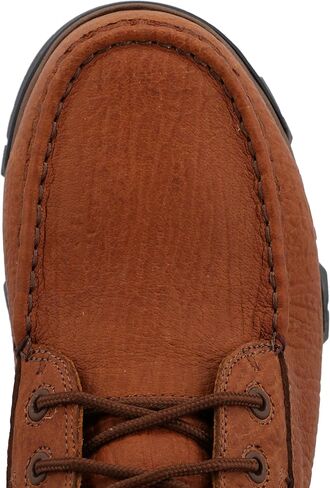 Twisted X Men's, Saddle, Comp Toe, EH, 6 Inch Boot in Saudi Arabia