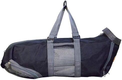 CINF CAT CAT DILIPTING CLIPATING GROOMING REDITINT BAS لا يوجد خدش لعضل للاستحمام في فحص الأظافر عن حقن (Blue ، M) in Kuwait