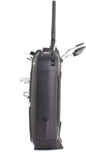 RadioMaster TX16S MKII V4.0 16CH 2.4G Hall Gimbals ELRS 4in1 Transmitter Remote Control Support EDGETX OPENTX (ELRS Mode 2) in Saudi Arabia