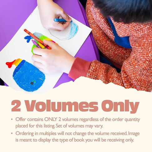 Kappa Sudoku Collection Puzzle Book 2 ، تطابق رقم تمرين الدماغ ، من الصعب تدريب التعلم مع اللعبة ، حزمة 2 in Kuwait