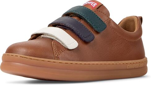 Camper Unisex-Child Runner Four Kids Sneaker in Saudi Arabia