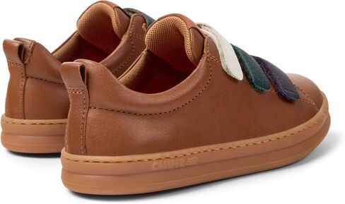 Camper Unisex-Child Runner Four Kids Sneaker in Saudi Arabia
