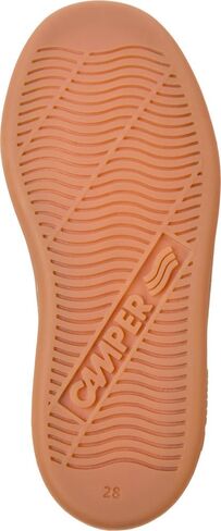Camper Unisex-Child Runner Four Kids Sneaker in Saudi Arabia