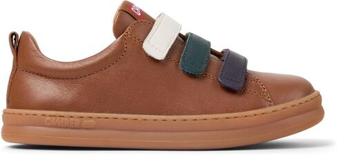 Camper Unisex-Child Runner Four Kids Sneaker in Saudi Arabia