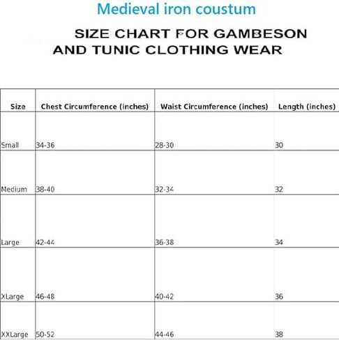 green gambeson padded gambeson large gambeson thick gambeson medieval gambeson LARP gambeson SCA gambeson padded gambeson historical gambeson (L) in Saudi Arabia