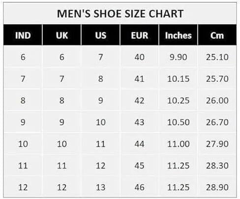 Viking boots Leather Viking footwear Brown Viking boots Viking leather boots pair New leather footwear Handcrafted Norse boots Viking reenactment boots (US 13) in Saudi Arabia