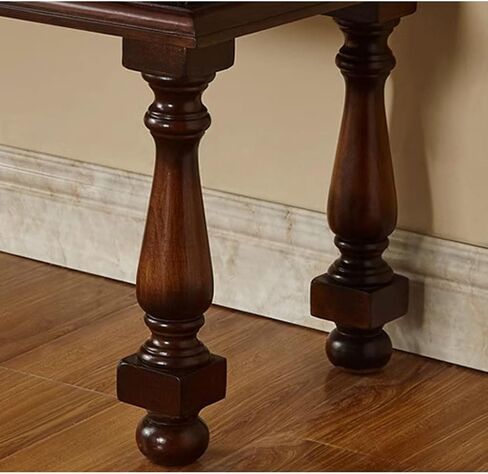 Sideboard Cabinet Sideboard Living Room Foyer Cabinet Board Wood Sideboard Multifunctional Retro Entrance Cabinet Sideboard Cabinet with Drawers in Saudi Arabia