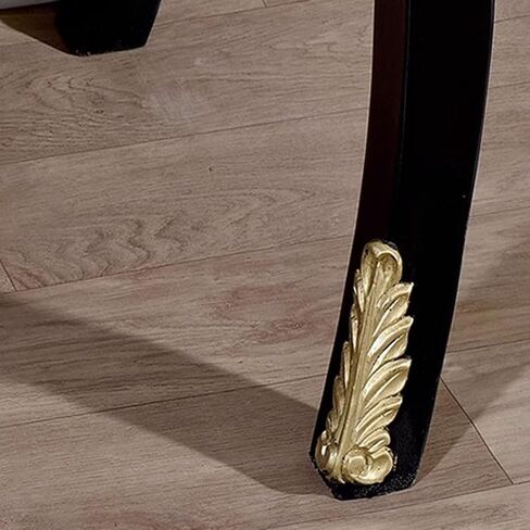 Sideboard Cabinet Classical Foyer Entrance Cabinet Two-Drawer Cabinet Painted Storage Cabinet Sideboard Decorative Cabinet Storage Cabinet Sideboard Cabinet with Drawers in Saudi Arabia
