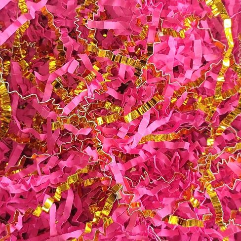 OTTWLLI150GRAM MIX in Kuwait