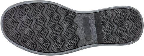 Propet Women's Lumi Ankle Zip Snow Boot in Saudi Arabia