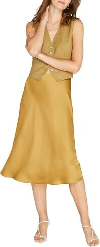 Club Monaco Women's Trycia Skirt in Saudi Arabia
