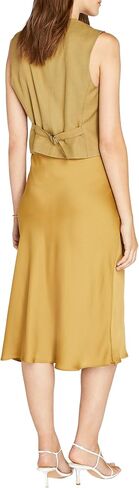 Club Monaco Women's Trycia Skirt in Saudi Arabia
