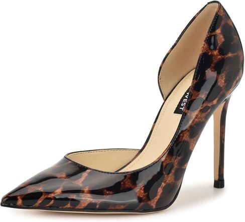 مضخة Folowe للسيدات من Nine West in Kuwait