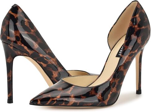 مضخة Folowe للسيدات من Nine West in Kuwait