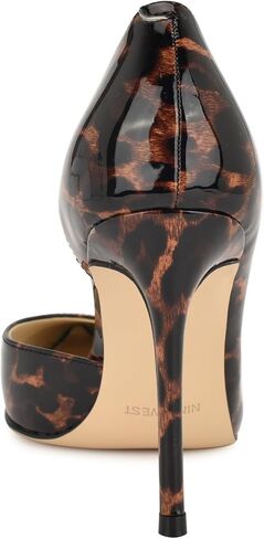 مضخة Folowe للسيدات من Nine West in Kuwait