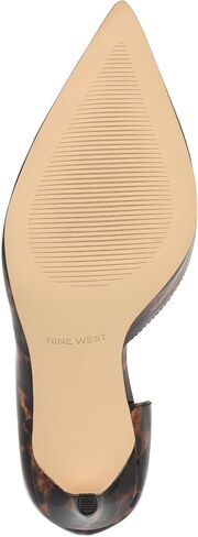 مضخة Folowe للسيدات من Nine West in Kuwait