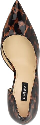 مضخة Folowe للسيدات من Nine West in Kuwait