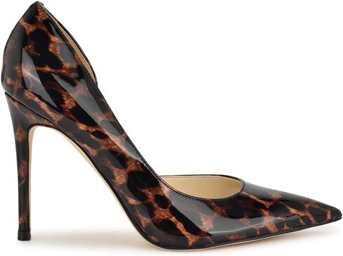 مضخة Folowe للسيدات من Nine West in Kuwait