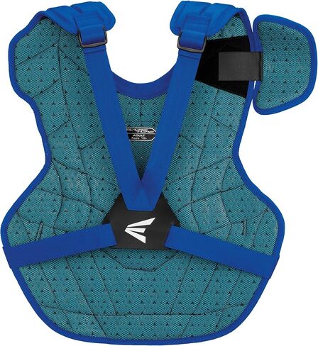 Easton | Gametime Catcher's Chest Protector | Adult | NY in Saudi Arabia