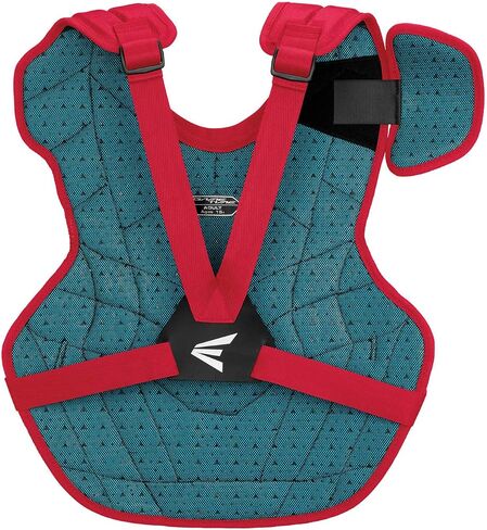 Easton | Gametime Catcher's Chest Protector | Adult | NY in Saudi Arabia