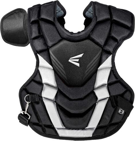 Easton | Gametime Catcher's Chest Protector | Adult | NY in Saudi Arabia