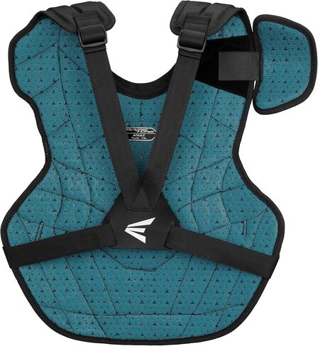 Easton | Gametime Catcher's Chest Protector | Adult | NY in Saudi Arabia