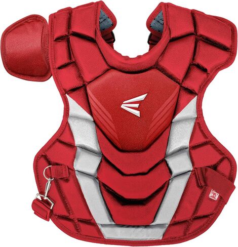 Easton | Gametime Catcher's Chest Protector | Adult | NY in Saudi Arabia