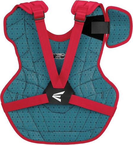 Easton | Gametime Catcher's Chest Protector | Adult | NY in Saudi Arabia