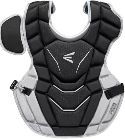 Easton | Gametime Catcher's Chest Protector | Adult | NY in Saudi Arabia