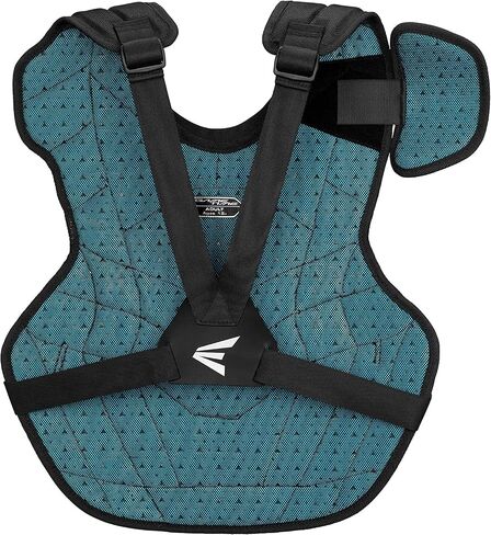 Easton | Gametime Catcher's Chest Protector | Adult | NY in Saudi Arabia