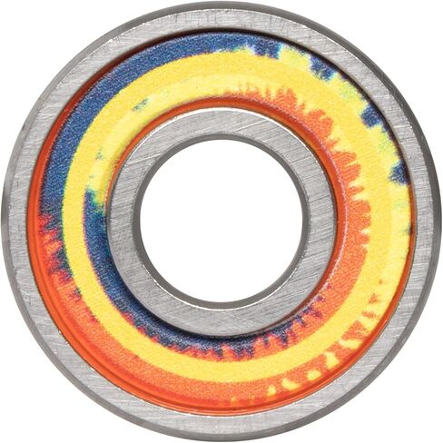 شركة برونسون سبيد، محامل لوح التزلج آرون "Jaws" Homoki Pro G3 in Kuwait