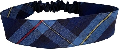 العودة إلى المدارس المرنة المرونة في المرونة في بزخات الزي المدرسي (Cola-Plaid 43) in Kuwait