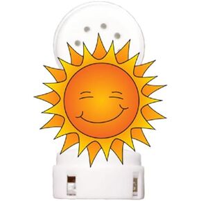 Song Sound Module Recorder Device for Stuffed Plush Animal - Pre-Recorded You are My Sunshine Sound Fits to Any Size Toy