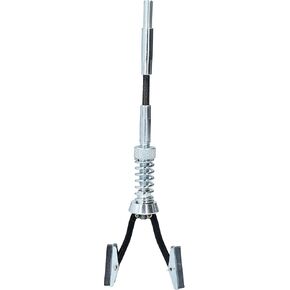KS TOOLS Cylinder Hone 2-arm, Ø18-63mm