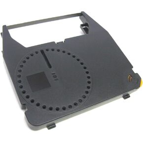 Around the Office Compatible Replacement for IBM Typewriter Ribbon for Wheelwriter 3 (Series 1) Compare to 1380999 1299845