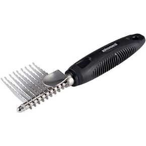 Bissell Dematting Comb for Dogs and Cats, 25371