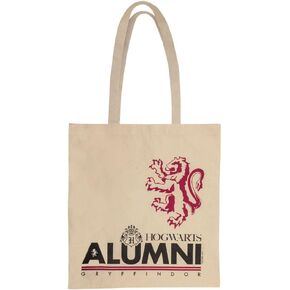 Cinereplicas Harry Potter - Tote Bag Marauder's Map 41 * 34cm - Official License in Kuwait