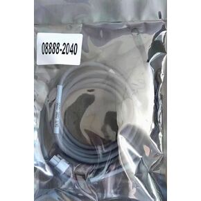 Accessories for Wire bonding Machines 08888-2040