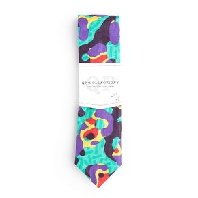 Ankara Blue
