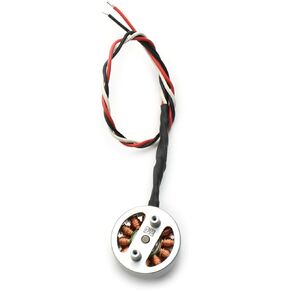 Rear Arm Motor Replacement For Dji Mini 3 Pro/4 Pro,Dji Mini 3 Pro Rear Left Arm Motor Repair Parts,Original Drone Accessories（Short Line）