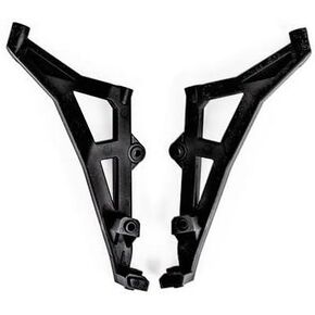 Traxxas 7818 Wing Mount