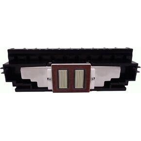 Compatible with Canon QY6-0085 Print Head, Suitable for PRO-10 Inkjet Printer