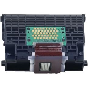 Compatible with Canon QY6-0063 Print Head IP6600D IP6700D Color Printer Nozzle Ink Head