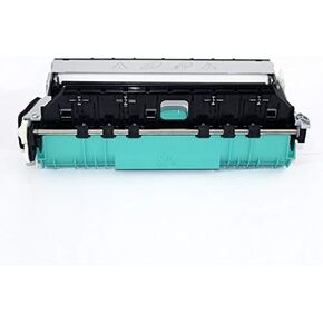 Replacement Parts for Printer PRTA12488 Assy Duplex CN459-60375 for HP981 for HP Pagewide Color 586dn 556xh 586z 586f 556 586 E55650 E58650 Diverter Guide