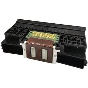 QY6-0084 is Compatible with Canon Print Head and Suitable for PRO-100 A3 Printer Nozzle