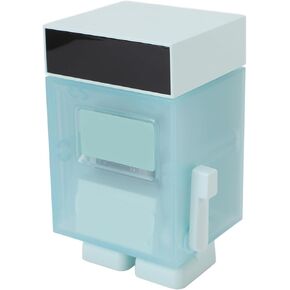 Answer Selection Machine Toy Desktop Night Light Ornament for Office Desk Home Decoration (Pin)